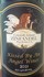 2021 Celestially Infused Zinfandel - View 1